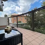 Berghome *
