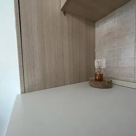 Berghome * Bérgamo